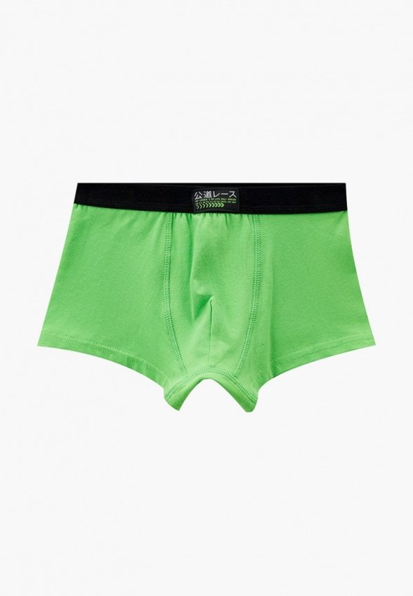 Трусы 3 шт. PlayToday