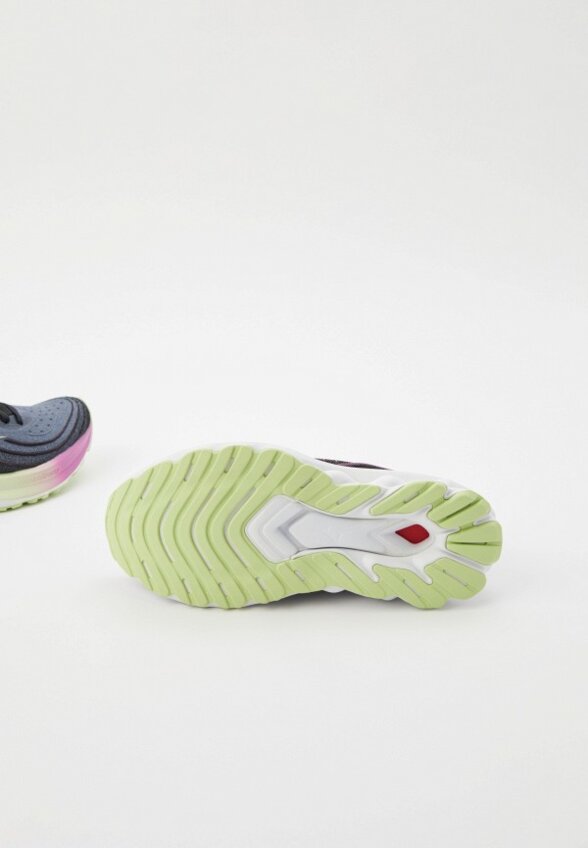 Кроссовки Mizuno