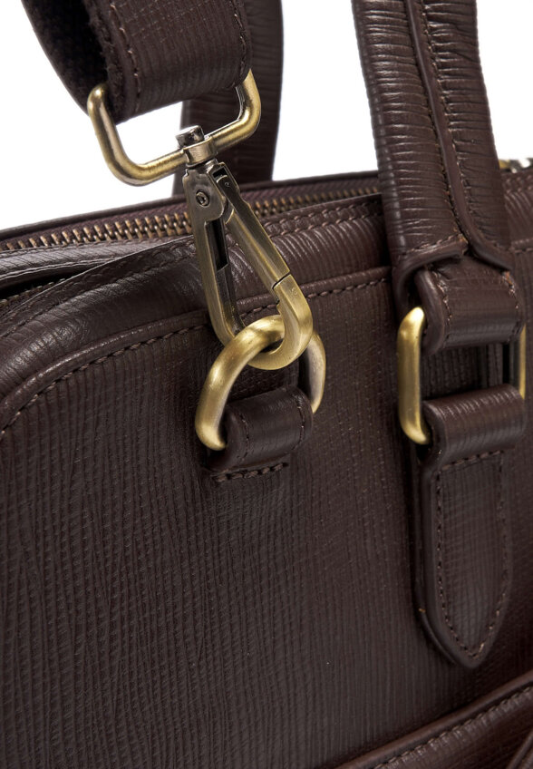 Др.Коффер B402813-124-09 сумка для документов