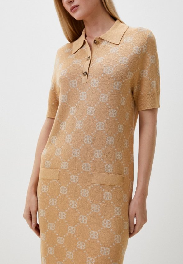 Платье Belucci