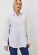 Рубашка Vladi Collection1  - превью