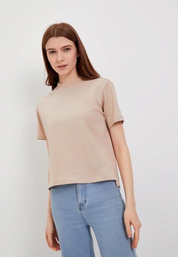 Футболка Lite by Mascotte