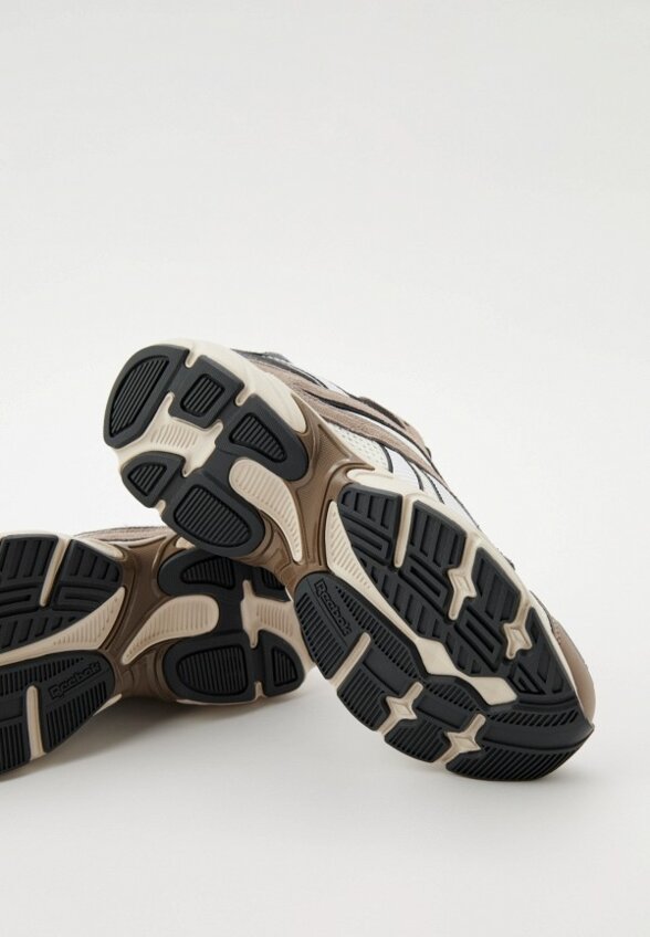 Кроссовки Reebok