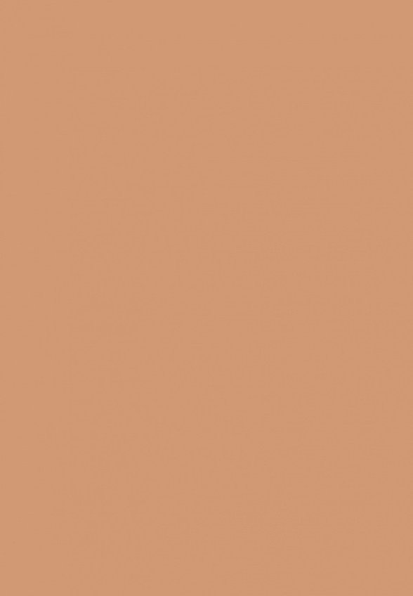 Бронзатор Make Up Factory