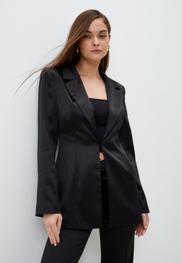 Жакет DanMaralex