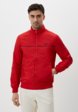 Ветровка U.S. Polo Assn.1  - превью