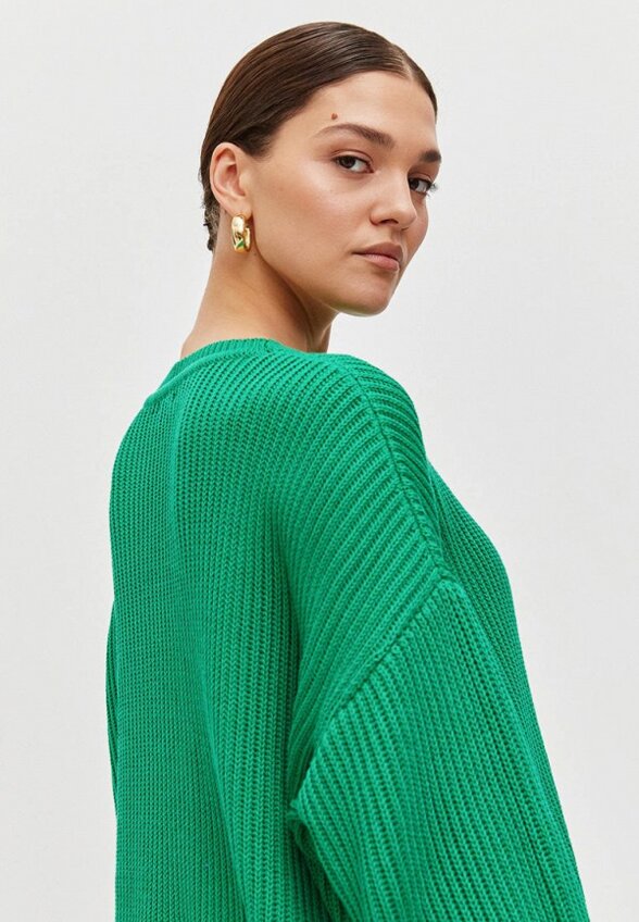 Джемпер 4forms