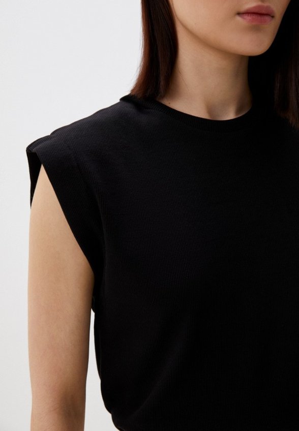 Футболка Koton