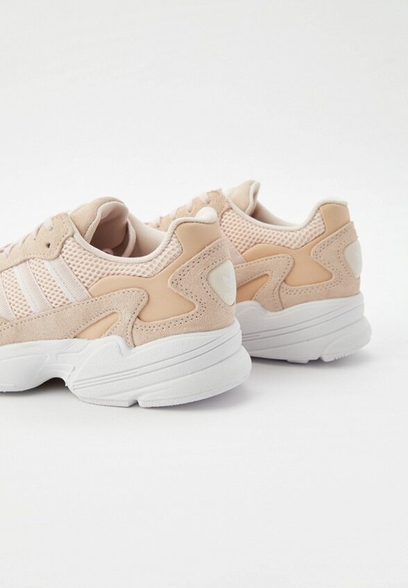 Кроссовки adidas Originals