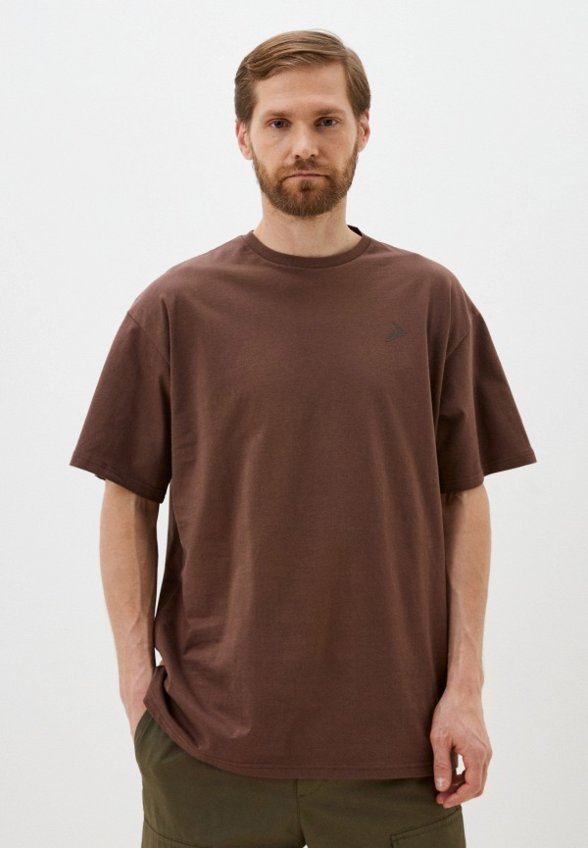 Футболка Demix