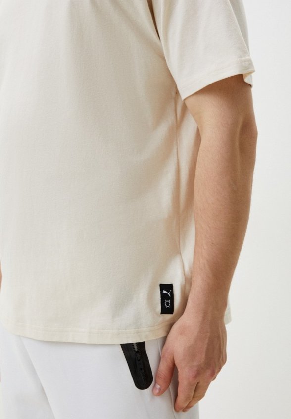 Футболка PUMA