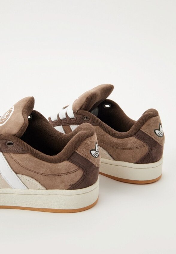 Кеды adidas Originals