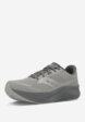 Кроссовки мужские Saucony Tide 2, Серый2  - превью