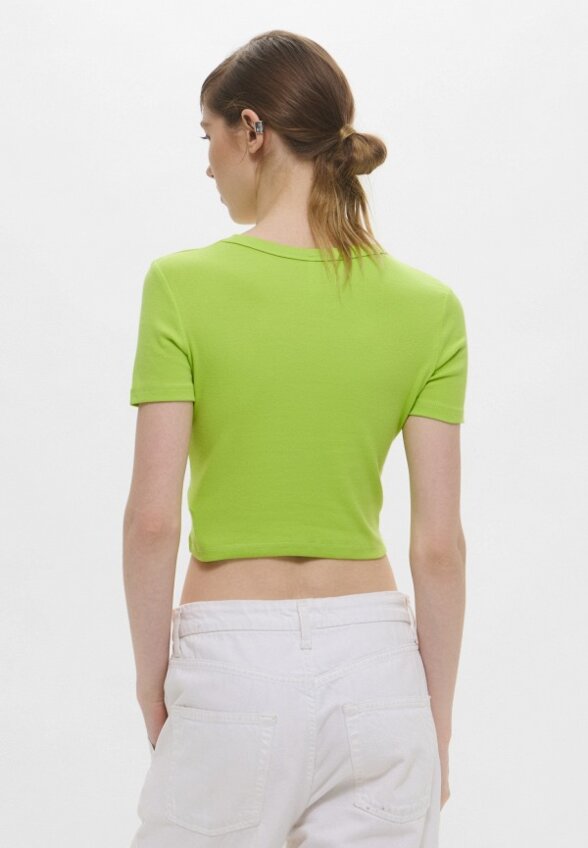 Футболка Befree