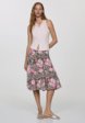 Юбка Mango2  - превью