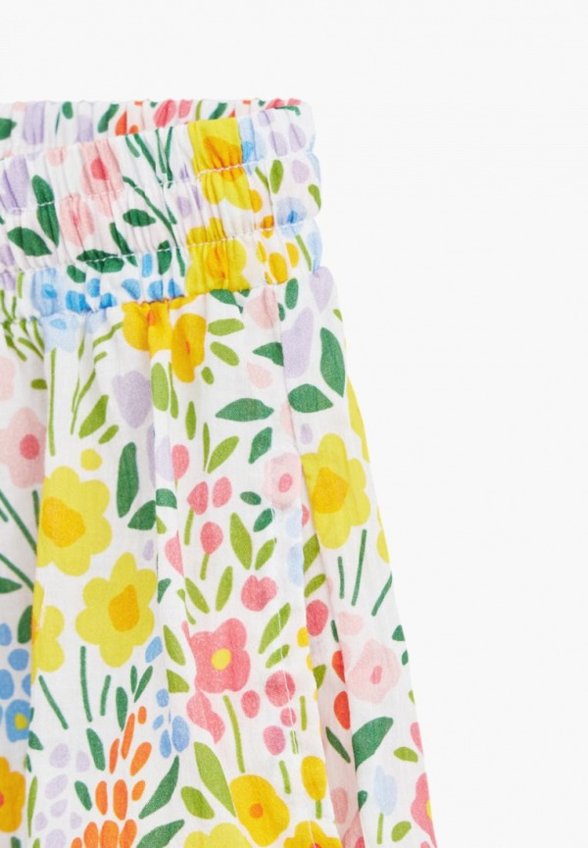 Шорты Happy Baby