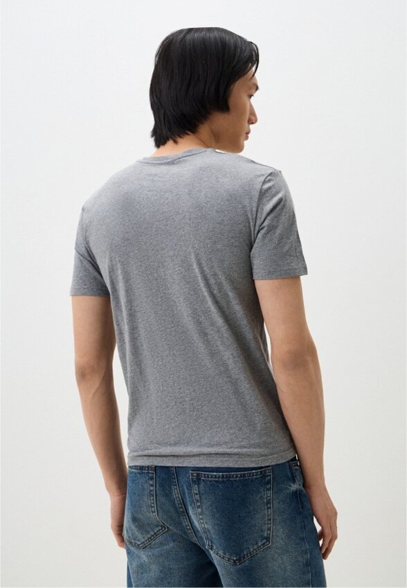 Футболка JC Just Clothes