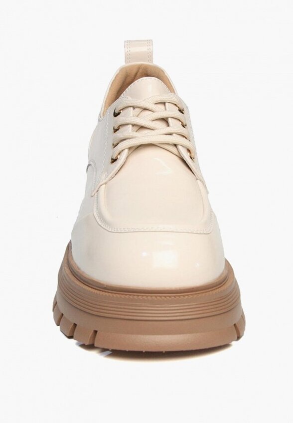 Ботильоны Airbox