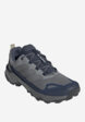 Кроссовки мужские adidas Terrex Skychaser Ax5, Серый2  - превью