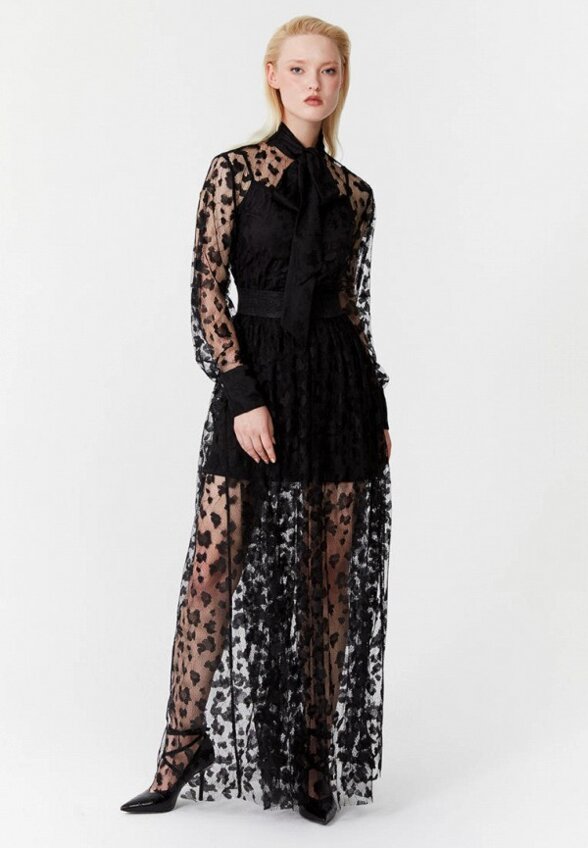 Платье M.Reason