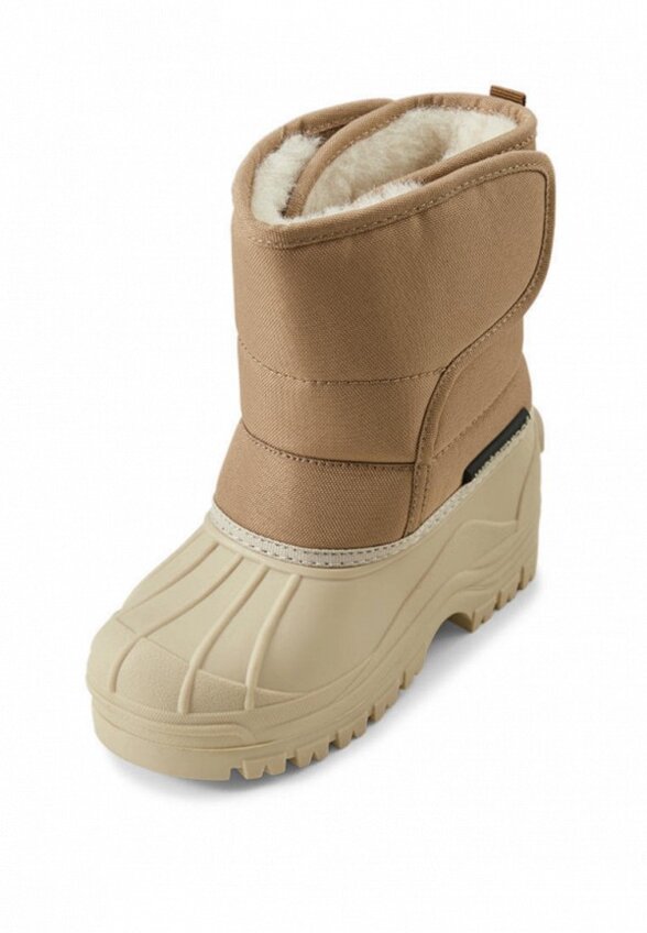 Сапоги Happy Baby