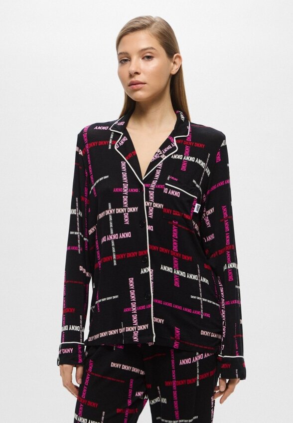 Пижама DKNY
