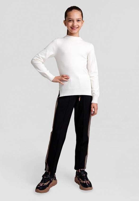 Водолазка PlayToday