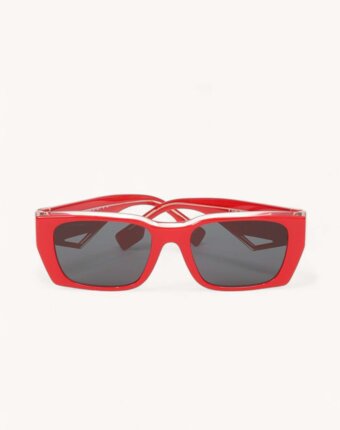 Burberry Sunglasses женщинам