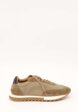 The Row Shoes1  - превью