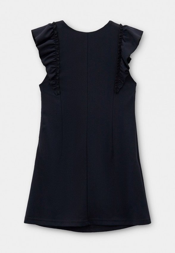 Платье Kaysarow