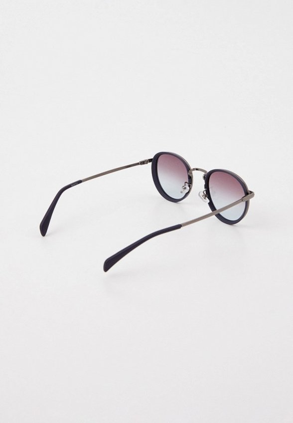 Очки солнцезащитные Havvs