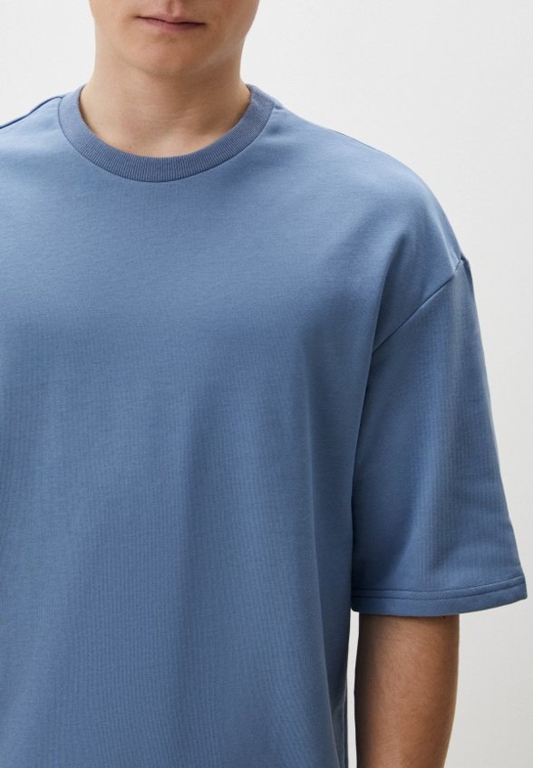 Футболка Marco Di Radi