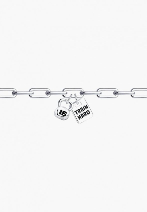 Браслет Sokolov