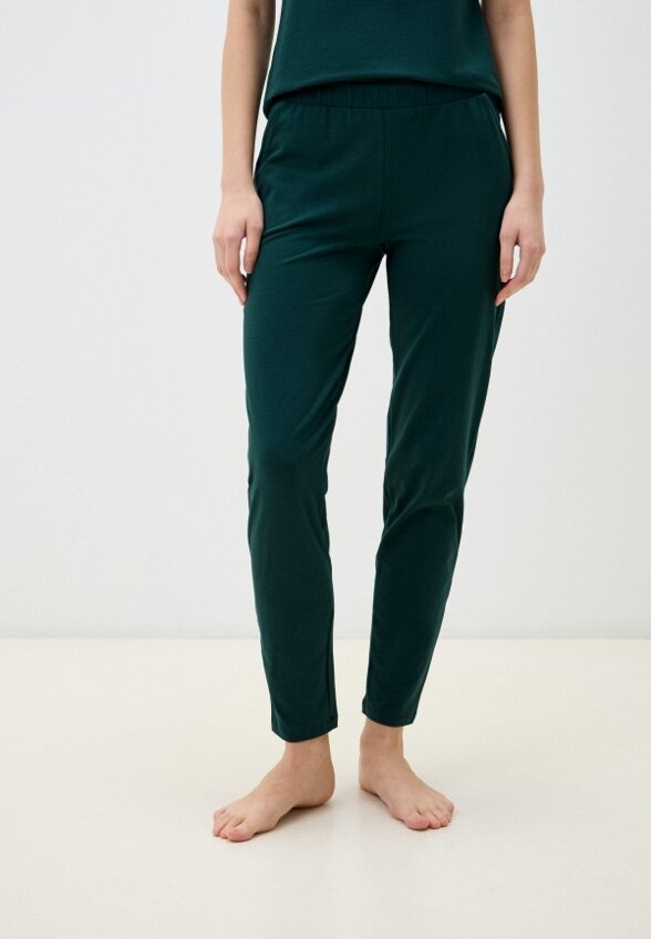 Брюки домашние Almando Melado