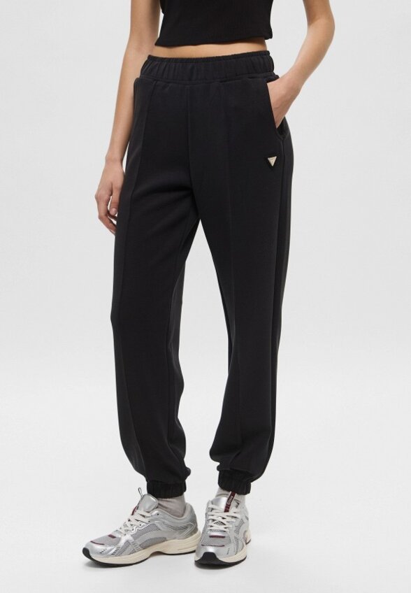 Брюки спортивные Guess