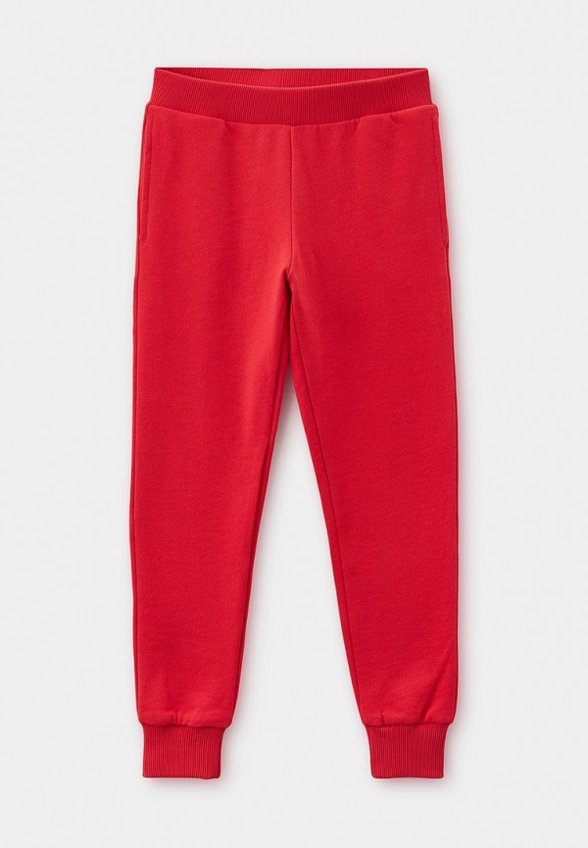 Брюки спортивные Moschino Kid