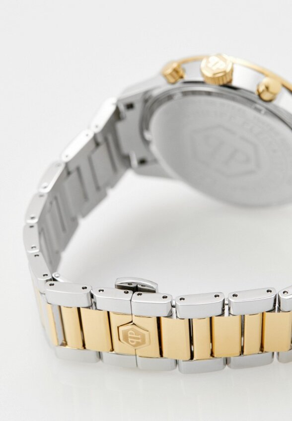 Часы Philipp Plein