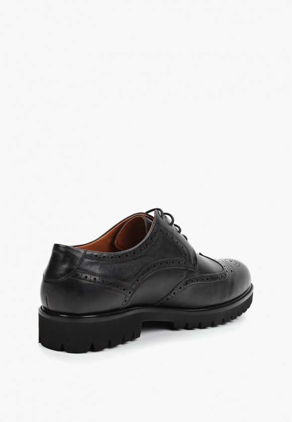 Туфли Rossini Roberto