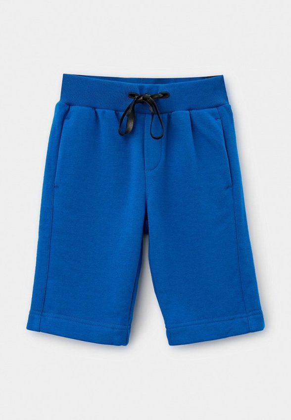 Шорты спортивные Silver Spoon