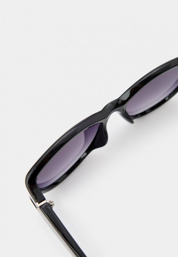 Очки солнцезащитные Gabriela Marioni