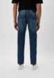Джинсы Armani Exchange3  - превью