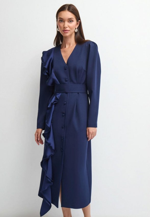 Платье Vittoria Vicci