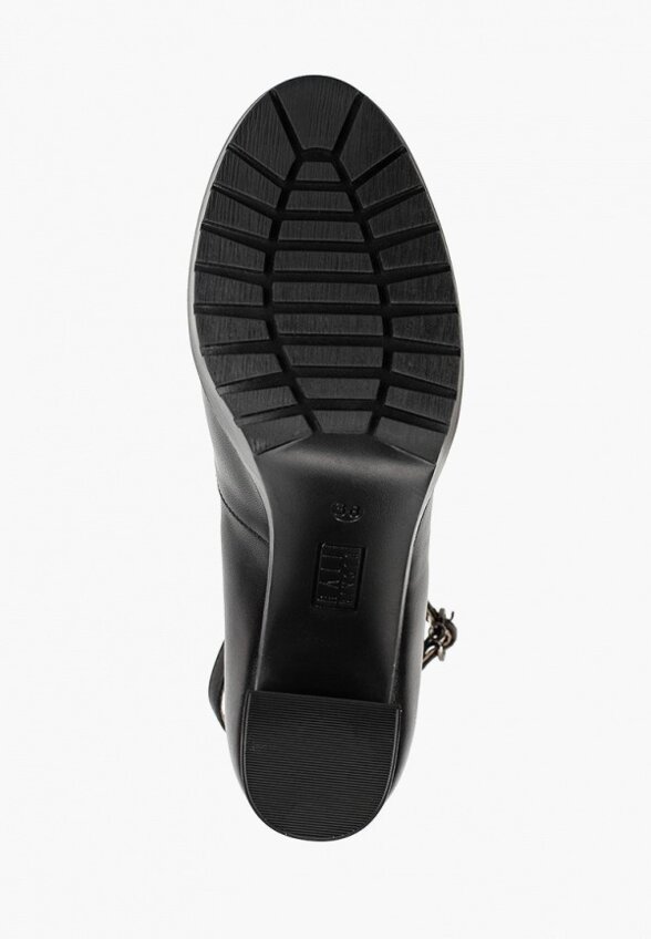 Туфли Ralf Ringer