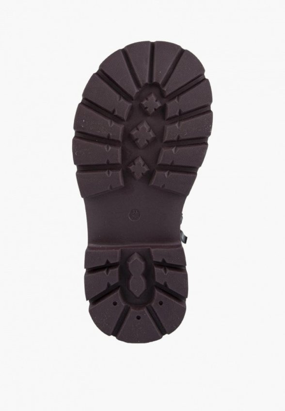 Ботинки Kapika