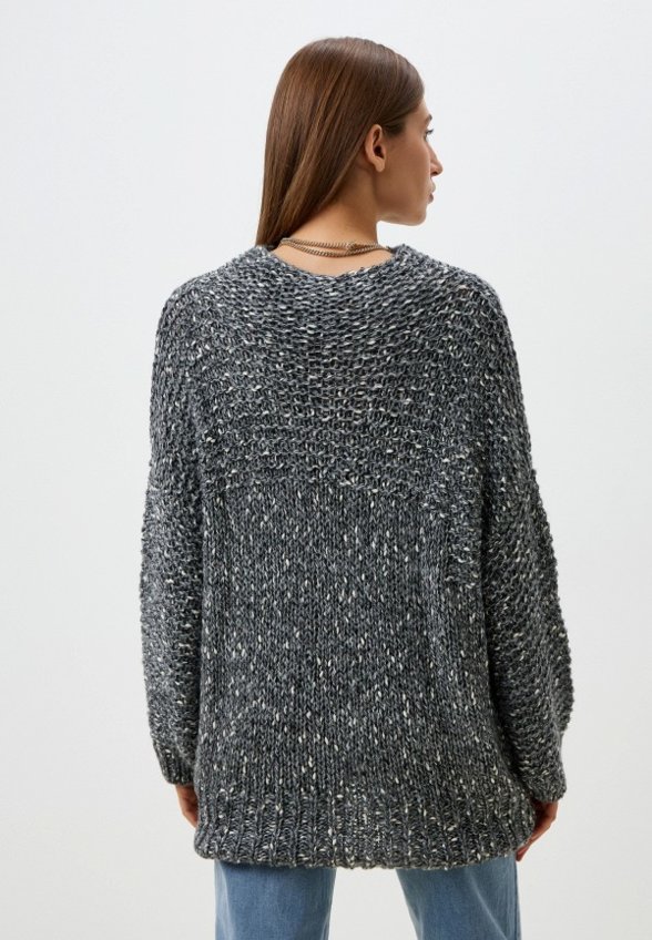 Джемпер marhatter