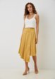 Юбка Lola Orro2  - превью
