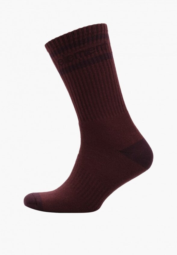 Носки 3 пары Element