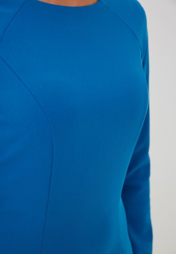 Платье Calista