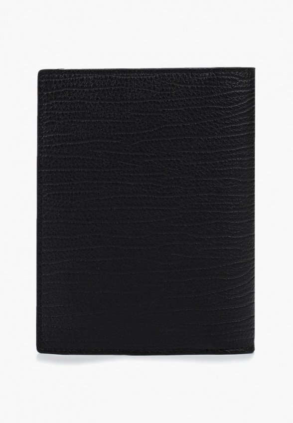 Обложка для паспорта Fabretti