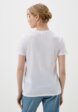 Футболка Koton2  - превью